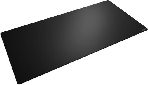 Oyun Mouse Pad Gmp 2-3Xl - Dökülmeye Dayanıklı Fare Altlığı, Oyun Sensörleri Için Optimize