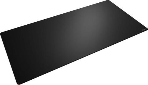Oyun Mouse Pad Gmp 2-3Xl - Dökülmeye Dayanıklı Fare Altlığı, Oyun Sensörleri Için Optimize