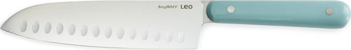 Leo Santoku Bıçağı