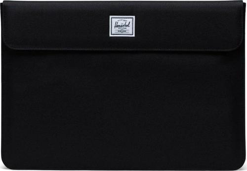 Unisex Yetişkin El Çantası, Siyah, Standart