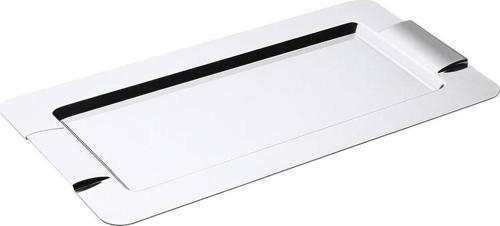 6700 Mini Tepsi J5116711 8681085338664