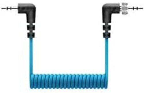 Cl 35 Trs - 3,5 Mm Ila 3,5 Mm Trs Sarmal Kablo