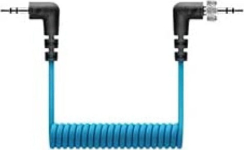 Cl 35 Trs - 3,5 Mm Ila 3,5 Mm Trs Sarmal Kablo
