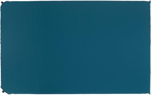 Skylark Double 3.0 Cm Çift Kişilik Yalıtımlı Şişme Mat