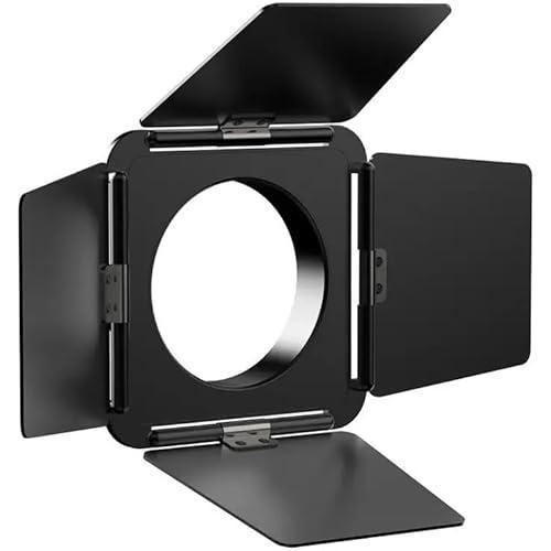 Lt-028 Için 4 Yapraklı Mini Bowens L059Gbb1