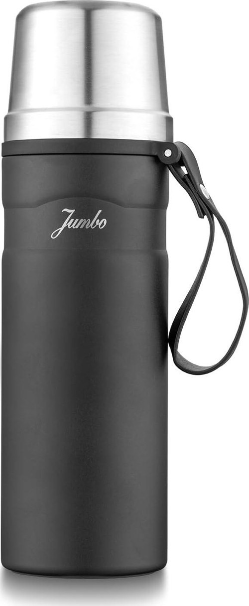 Pollux Outdoor Termos 600 Ml