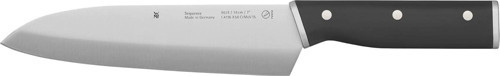 Sequence Santoku Bıçağı 18Cm