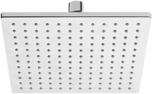 Rain Q A45707Sta Duş Başlığı, Krom