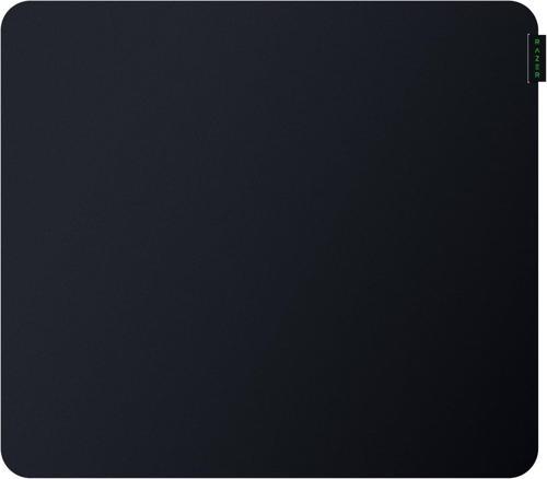 Sphex V3 Large - Ultra Ince Oyun Mousepad (450 Mm Genişlik X 400 Mm Yükseklik, Pürüzsüz Tasarı