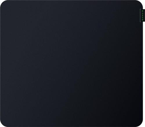Sphex V3 Large - Ultra Ince Oyun Mousepad (450 Mm Genişlik X 400 Mm Yükseklik, Pürüzsüz Tasarı