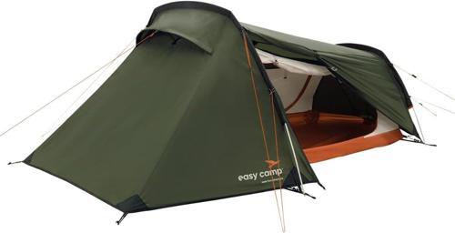Sarek 2 Compact Blackroom 2 Kişilik Çadır