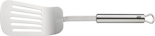 Profi Plus Spatula