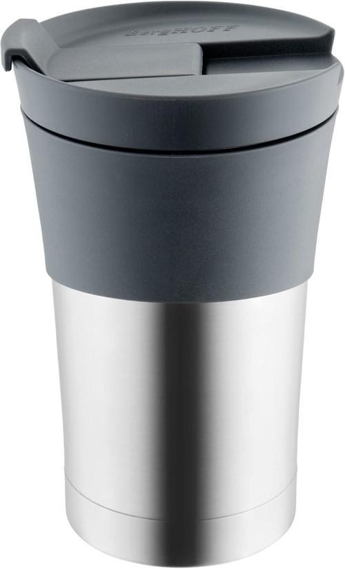Essentials Seyahat Termosu 330 Ml