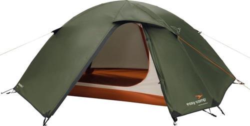 Rondane 2 Ultralight 2 Kişilik Çadır