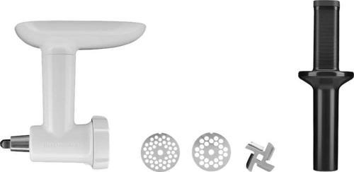 Gıda Öğütme Aksesuarı-5Ksmfga
