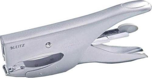 5549 Zımba Makinesi Pens Tipi No:24-6