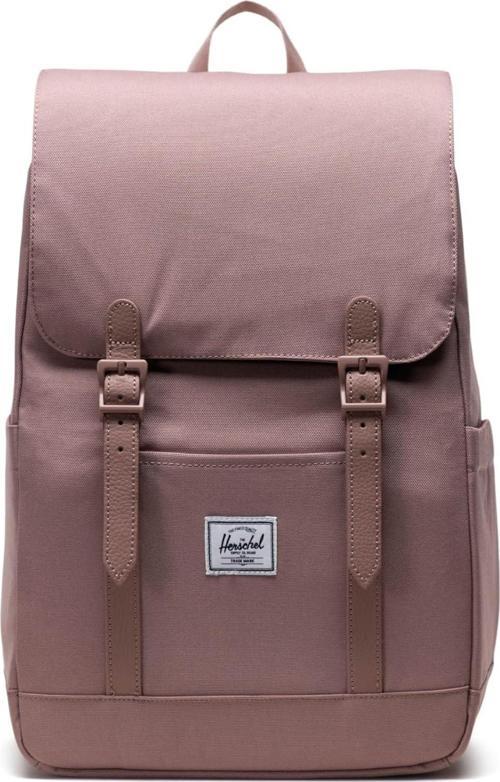 Retreat Small Backpack Küçük Sırt Çantası Unisex-Yetişkin
