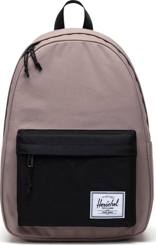 Classic™ Xl Backpack