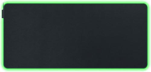 Goliathus Chroma 3Xl - Yumuşak Oyun Fare Altlığı, Rgb Aydınlatmalı, Mikro Dokulu Kumaş Yüzeyli