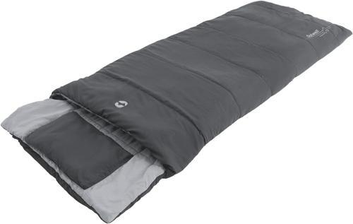 Companion Lux -16°C Ultra Comfort Uyku Tulumu