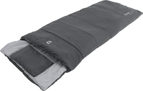 Companion Lux -16°C Ultra Comfort Uyku Tulumu