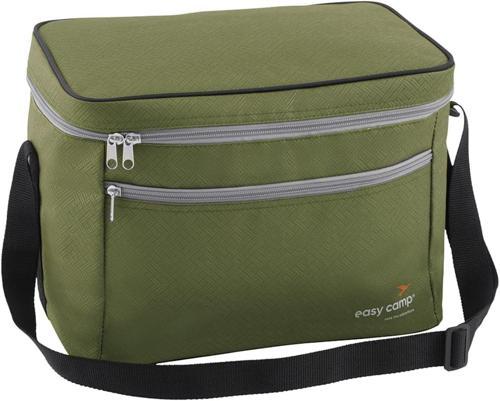 Arctic Daisy M Cool Bag 15 Litre Soğutucu Termal Çanta