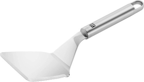 Pro Lazanya Spatulası, 18/10 Paslanmaz Çelik