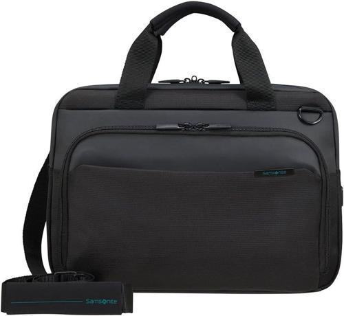 Kf9-09-001 14.1" Mysight Notebook Çantası, Siyah