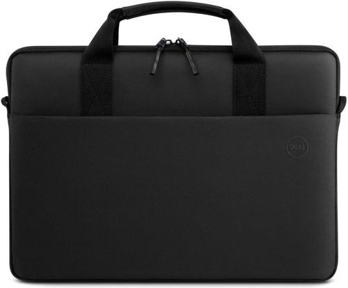 Ecoloop Pro Sleeve 11-14 Cv5423-460-Bdlj