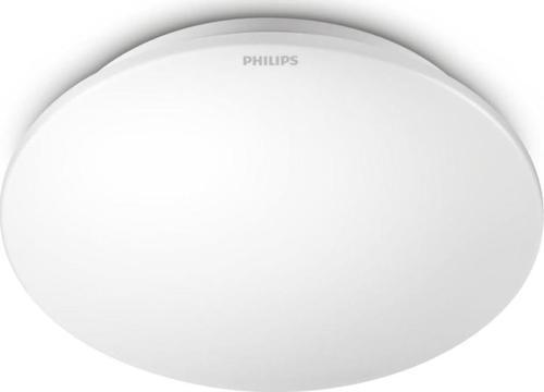 16W 27K Led Plafonyer Sarı