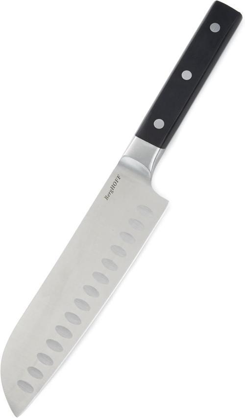 Dina Gene Santoku Bıçağı 20Cm