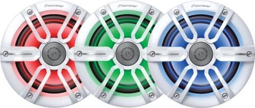 Ud-Me650Led Led Aydınlatma