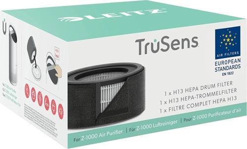 Trusens Hepa Filtre Z-1000-En1822H13