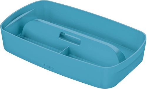 Cosy Mybox® Kulplu Geniş Düzenleme Aparatı (Tekli Ambalaj)