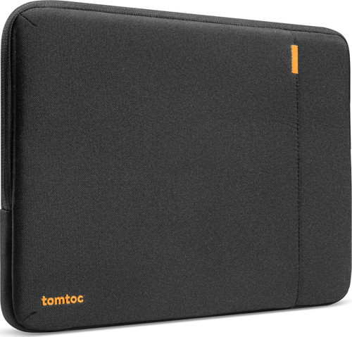 360 Koruyucu Tablet Kılıfı, 11 Inç Ipad Pro M2&M1 Için Sihirli Klavye Veya Akıllı Klavye Foly