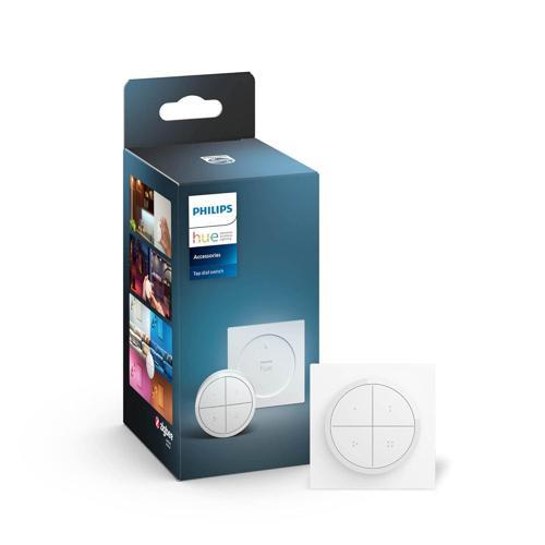 Hue Tap Anahtar Switch V2 Beyaz Renk