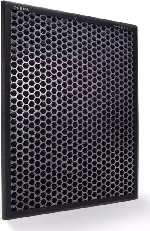 Fy1413/30 Ac Filtre