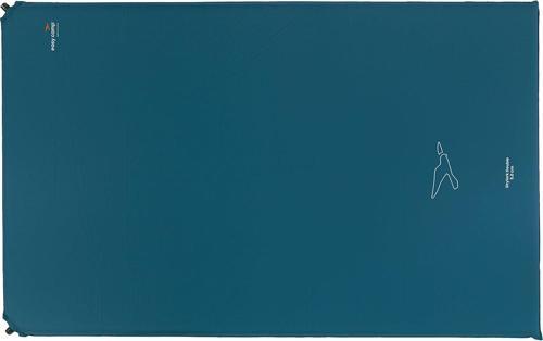Skylark Double 5.0 Cm Çift Kişilik Yalıtımlı Şişme Mat