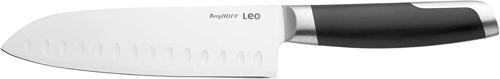Leo Santoku Bıçağı