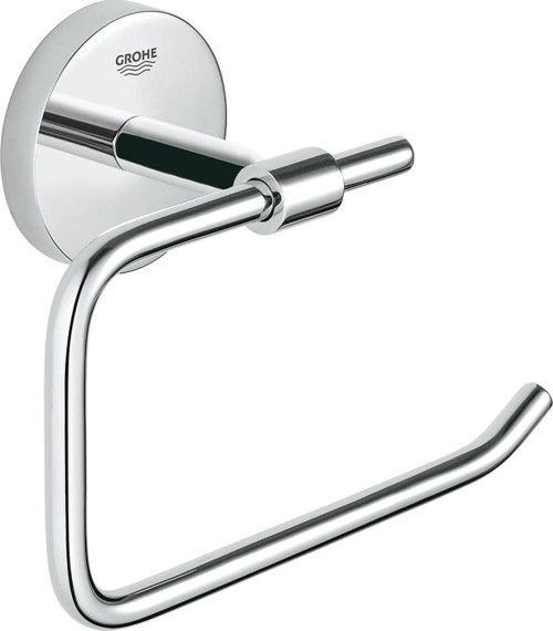Tuvalet Kağıtlık Baucosmopolitan Krom - 40457001