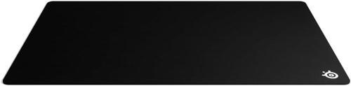 Qck 4Xl Gaming Oyuncu Mouse Pad