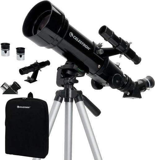 Travel Scope 70 Cl 21035