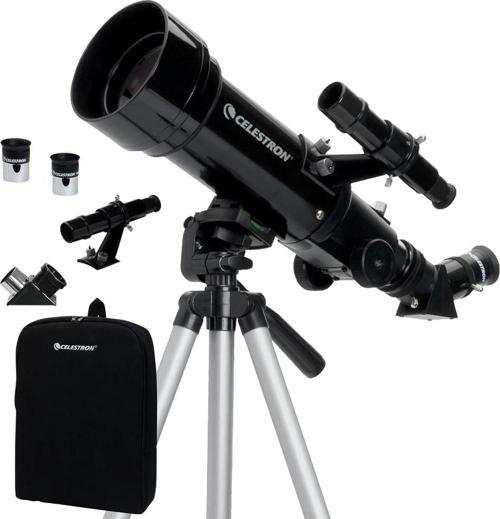 Travel Scope 70 Cl 21035