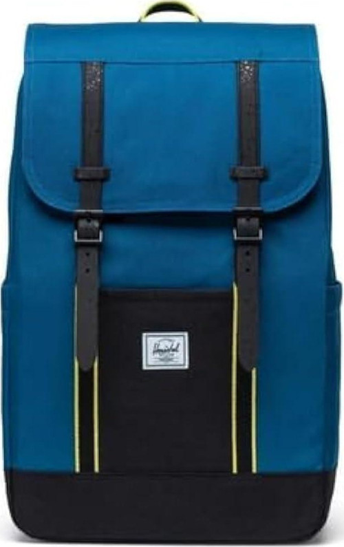 Retreat™ Backpack Sırt Çantası Unisex Yetişkin