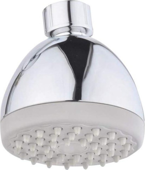 Solo C Duş Başlığı A45635