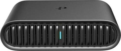 Tl-Wr1502X, Ax1500Mbps, 1 Gigabit Wan Ve 1 Giabit Lan Port, Power Bank Ile Çalışabilen All-I