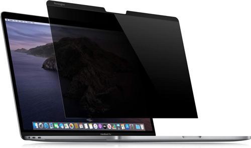 Macbook Pro Için Görüntü Koruması Macbook Pro 15" Inch Siyah K64491Ww