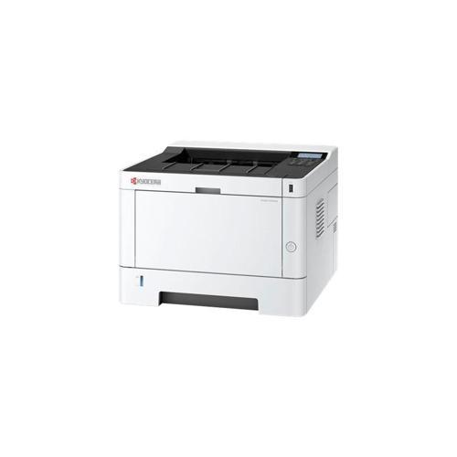 Ecosys Pa3500x Lazer Yazıcı/eth/dub