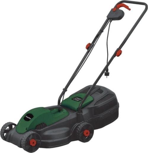 Çim Biçme Makinesi 1200 W