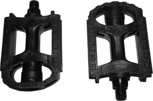 16-20 KALIN DİŞ BMX PEDAL